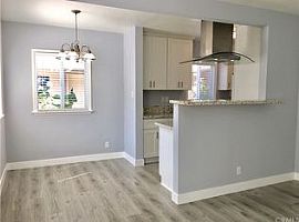 79 E Ellis St, Long Beach in North Long Beach, CA (Photo 6 of 10)