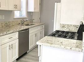 79 E Ellis St, Long Beach in North Long Beach, CA (Photo 7 of 10)