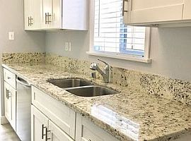 79 E Ellis St, Long Beach in North Long Beach, CA (Photo 8 of 10)