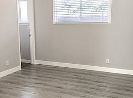 79 E Ellis St, Long Beach in North Long Beach, CA (Photo 9 of 10)