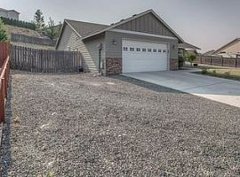 1358 Tractor Loop, East Wenatchee, Wa 98802 3 Beds 2 Baths 1,52 in East Wenatchee, WA