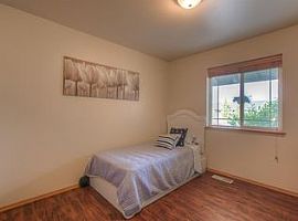 1358 Tractor Loop, East Wenatchee, Wa 98802 3 Beds 2 Baths 1,52 in East Wenatchee, WA (Photo 11 of 12)