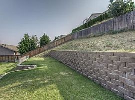 1358 Tractor Loop, East Wenatchee, Wa 98802 3 Beds 2 Baths 1,52 in East Wenatchee, WA (Photo 2 of 12)