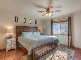 1358 Tractor Loop, East Wenatchee, Wa 98802 3 Beds 2 Baths 1,52 in East Wenatchee, WA (Photo 4 of 12)