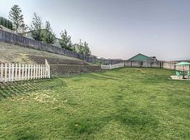 1358 Tractor Loop, East Wenatchee, Wa 98802 3 Beds 2 Baths 1,52 in East Wenatchee, WA (Photo 5 of 12)