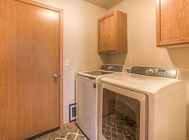 1358 Tractor Loop, East Wenatchee, Wa 98802 3 Beds 2 Baths 1,52 in East Wenatchee, WA (Photo 7 of 12)