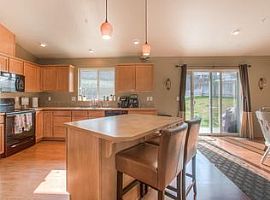 1358 Tractor Loop, East Wenatchee, Wa 98802 3 Beds 2 Baths 1,52 in East Wenatchee, WA (Photo 8 of 12)