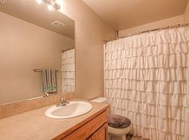 1358 Tractor Loop, East Wenatchee, Wa 98802 3 Beds 2 Baths 1,52 in East Wenatchee, WA (Photo 9 of 12)