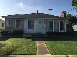5712 E Lanai St, Long Beach in Long Beach, CA