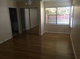 5712 E Lanai St, Long Beach in Long Beach, CA (Photo 2 of 8)