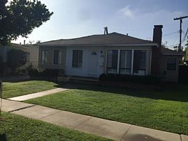 5712 E Lanai St, Long Beach in Long Beach, CA (Photo 3 of 8)