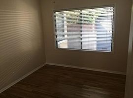 5712 E Lanai St, Long Beach in Long Beach, CA (Photo 4 of 8)