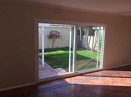 5712 E Lanai St, Long Beach in Long Beach, CA (Photo 6 of 8)