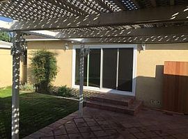 5712 E Lanai St, Long Beach in Long Beach, CA (Photo 7 of 8)