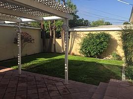 5712 E Lanai St, Long Beach in Long Beach, CA (Photo 8 of 8)