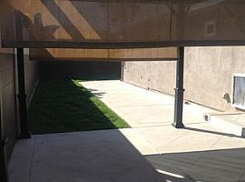 6049 Lime Ave, Long Beach in North Long Beach, CA