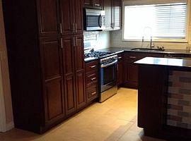 6049 Lime Ave, Long Beach in North Long Beach, CA (Photo 10 of 12)