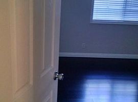 6049 Lime Ave, Long Beach in North Long Beach, CA (Photo 11 of 12)