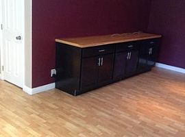 6049 Lime Ave, Long Beach in North Long Beach, CA (Photo 12 of 12)