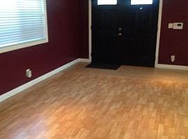 6049 Lime Ave, Long Beach in North Long Beach, CA (Photo 2 of 12)