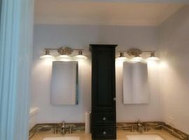 6049 Lime Ave, Long Beach in North Long Beach, CA (Photo 3 of 12)