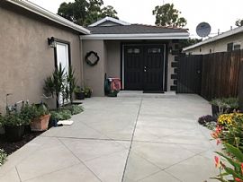 6049 Lime Ave, Long Beach in North Long Beach, CA (Photo 6 of 12)
