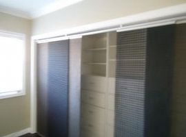 6049 Lime Ave, Long Beach in North Long Beach, CA (Photo 7 of 12)