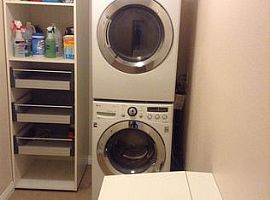 6049 Lime Ave, Long Beach in North Long Beach, CA (Photo 8 of 12)