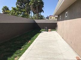 6049 Lime Ave, Long Beach in North Long Beach, CA (Photo 9 of 12)