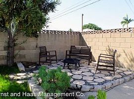 3549 Gaviota Ave, Long Beach in Long Beach, CA (Photo 11 of 12)