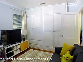 3549 Gaviota Ave, Long Beach in Long Beach, CA (Photo 12 of 12)