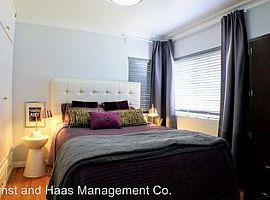 3549 Gaviota Ave, Long Beach in Long Beach, CA (Photo 2 of 12)