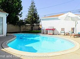 3549 Gaviota Ave, Long Beach in Long Beach, CA (Photo 3 of 12)