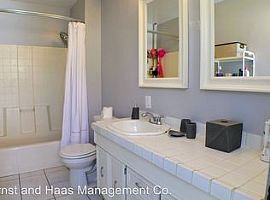 3549 Gaviota Ave, Long Beach in Long Beach, CA (Photo 4 of 12)