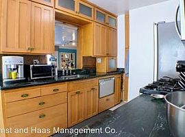 3549 Gaviota Ave, Long Beach in Long Beach, CA (Photo 7 of 12)