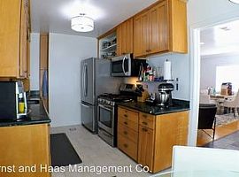 3549 Gaviota Ave, Long Beach in Long Beach, CA (Photo 8 of 12)