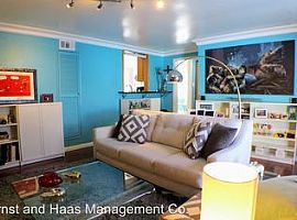 3549 Gaviota Ave, Long Beach in Long Beach, CA (Photo 9 of 12)