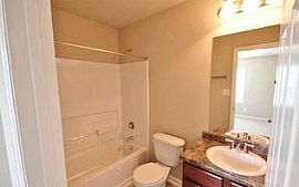 3204 Castlecreek Dr, Madison, Al 35756 3 Beds 2 Baths 1,097 Sqf in Madison, AL (Photo 1 of 12)