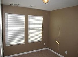 3204 Castlecreek Dr, Madison, Al 35756 3 Beds 2 Baths 1,097 Sqf in Madison, AL (Photo 2 of 12)