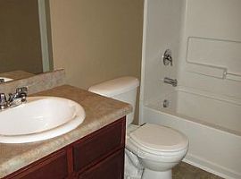 3204 Castlecreek Dr, Madison, Al 35756 3 Beds 2 Baths 1,097 Sqf in Madison, AL (Photo 3 of 12)