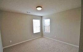 3204 Castlecreek Dr, Madison, Al 35756 3 Beds 2 Baths 1,097 Sqf in Madison, AL (Photo 4 of 12)