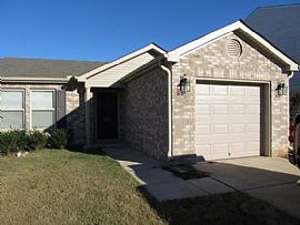 3204 Castlecreek Dr, Madison, Al 35756 3 Beds 2 Baths 1,097 Sqf in Madison, AL