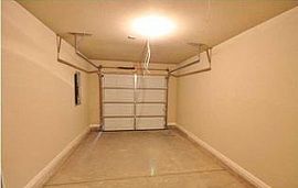 3204 Castlecreek Dr, Madison, Al 35756 3 Beds 2 Baths 1,097 Sqf in Madison, AL (Photo 6 of 12)