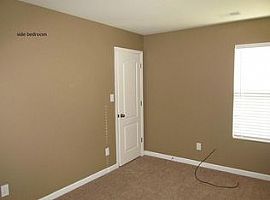 3204 Castlecreek Dr, Madison, Al 35756 3 Beds 2 Baths 1,097 Sqf in Madison, AL (Photo 7 of 12)