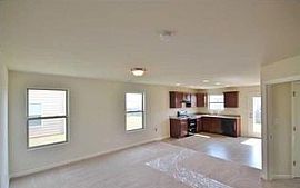 3204 Castlecreek Dr, Madison, Al 35756 3 Beds 2 Baths 1,097 Sqf in Madison, AL (Photo 8 of 12)