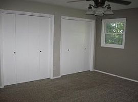 58 Wentworth Dr, Bella Vista, Ar 72715 2 Beds 1.5 Baths 1,252 S in Bella Vista, AR (Photo 1 of 8)