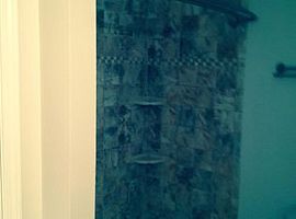 58 Wentworth Dr, Bella Vista, Ar 72715 2 Beds 1.5 Baths 1,252 S in Bella Vista, AR (Photo 2 of 8)