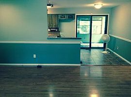 58 Wentworth Dr, Bella Vista, Ar 72715 2 Beds 1.5 Baths 1,252 S in Bella Vista, AR (Photo 4 of 8)