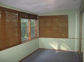 58 Wentworth Dr, Bella Vista, Ar 72715 2 Beds 1.5 Baths 1,252 S in Bella Vista, AR (Photo 7 of 8)