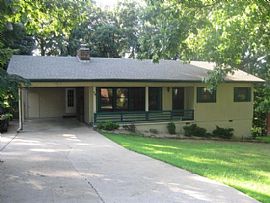 58 Wentworth Dr, Bella Vista, Ar 72715 2 Beds 1.5 Baths 1,252 S in Bella Vista, AR